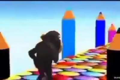 &rlm;&rlm;&lrm;