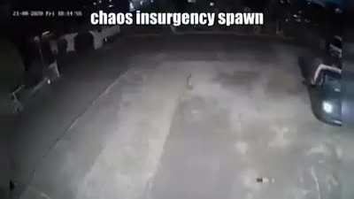 SL be like