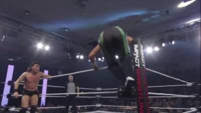 What is your opinion of this style of wrestling?