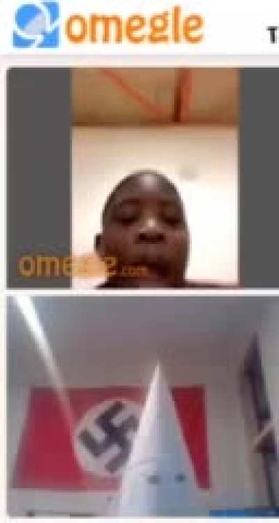 shitposting - Video #8394