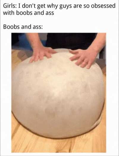 rule