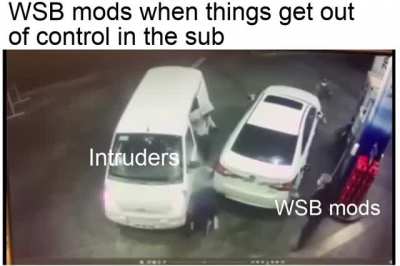 Light em up