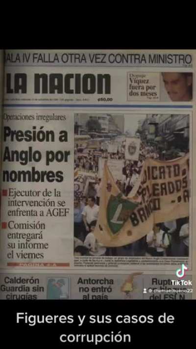 Me cago en Figueres