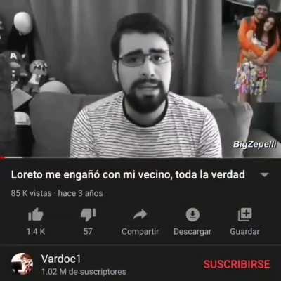 ;(