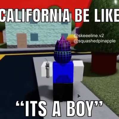 Cali