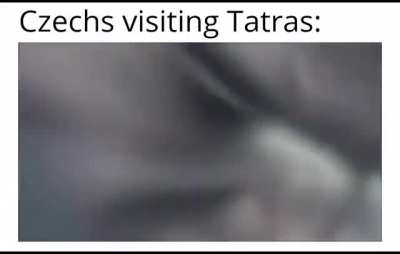 👋 👋