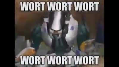 wait guys, this is the funny song right ?