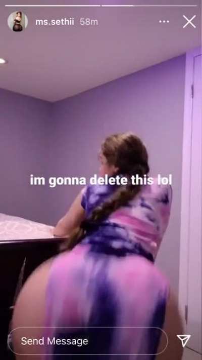 From Her Story