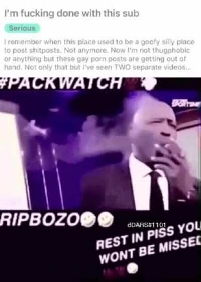 hoes mad