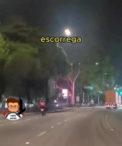 sete reais