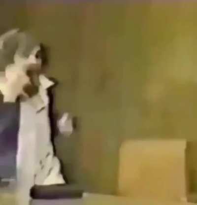 Charles manson death grips