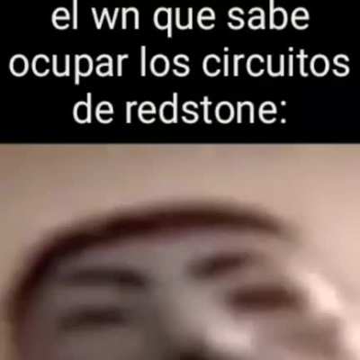 El mism&iacute;simo ctm