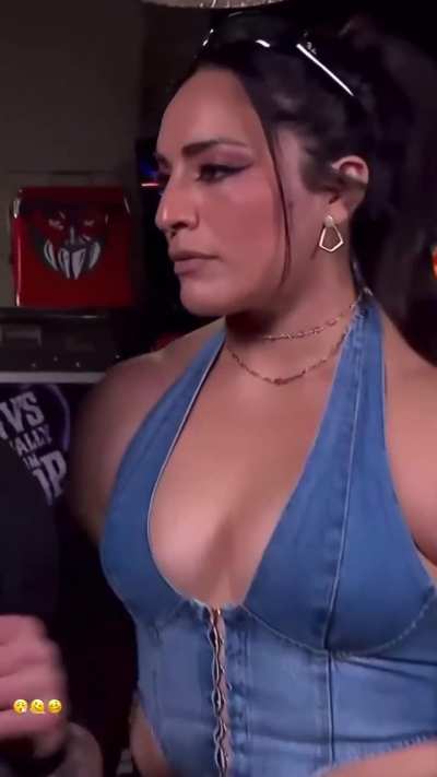 Raquel Rodriguez 