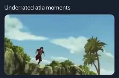 &ldquo;Lord Momo&rdquo; was amazing