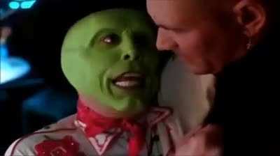 Got COVID, now I sound like this&hellip;