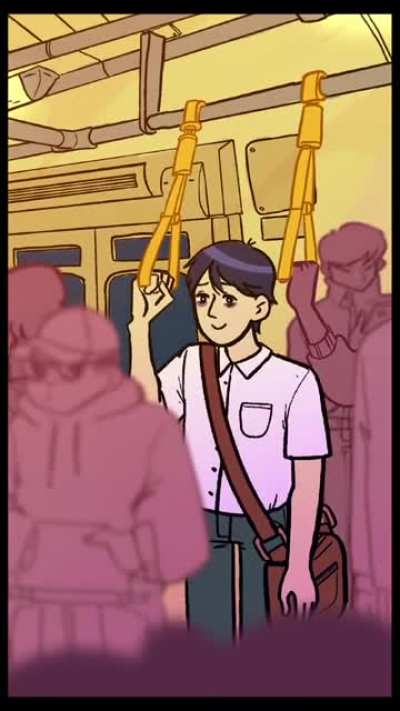 2meirl4meirl