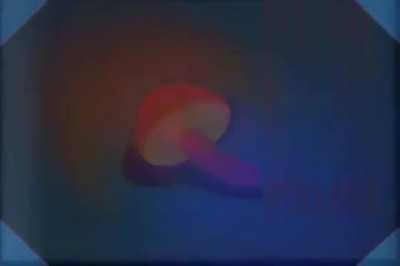 Cursed_TV-show2