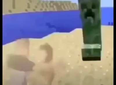 Que capos el mati y el metal dogo