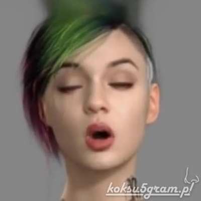 Judy - Baka Mitai ( You Guys Asked For It )