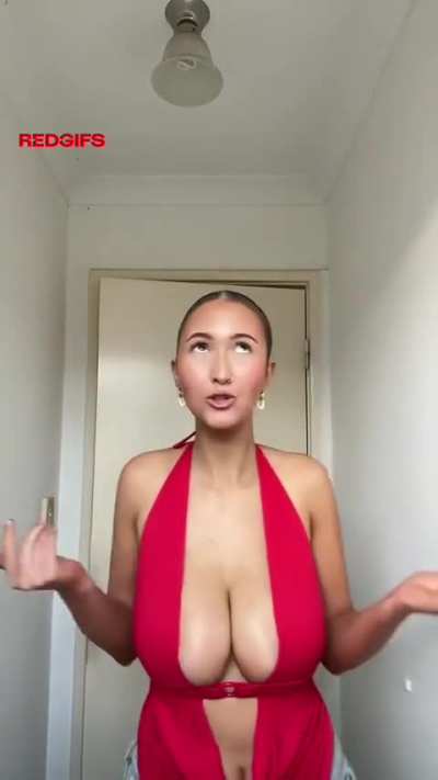 Huge