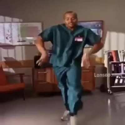 Yo cuando Travis Scott se vaya a la carcel por su pinche concierto donde dejo que muriera gente: