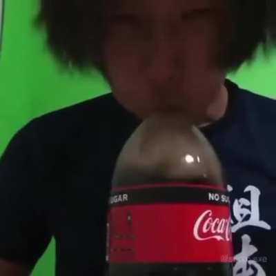 Title