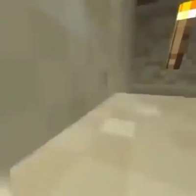∆