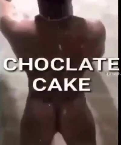 yumm