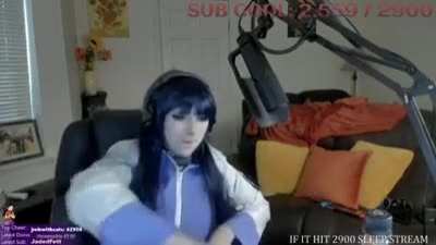 Aaaaaaaaaahhh