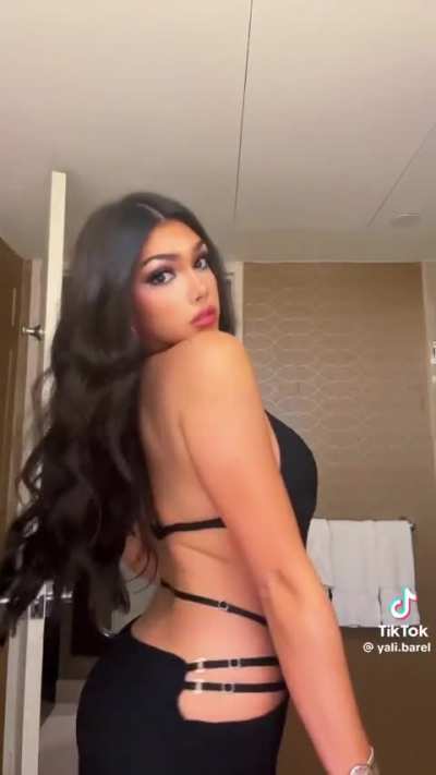 @yali.barel