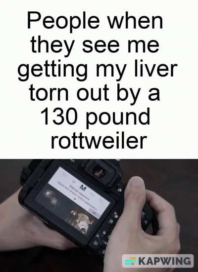 Guys help I'm dying