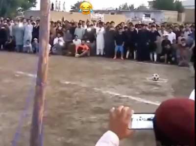 на нахуй бля!!