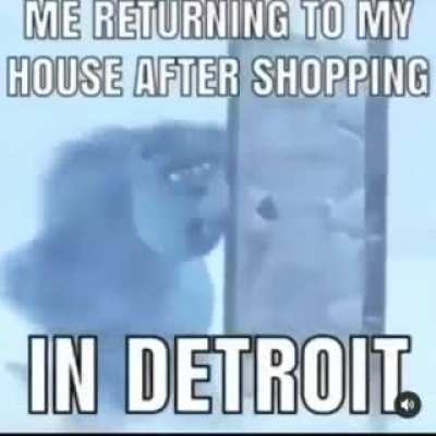 TRUE