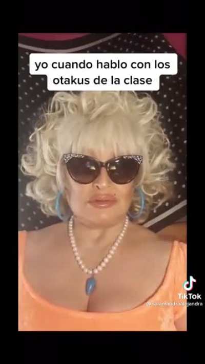 Conixihua😳🥵