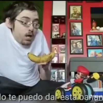 Alguien sabe c&oacute;mo quitar el logo de tik tok para que mis publicaciones den risa xd