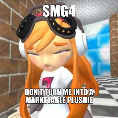 im not sure if anyone did this yet.
