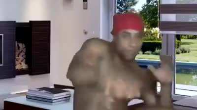 B&ouml;yle bir şey buldum