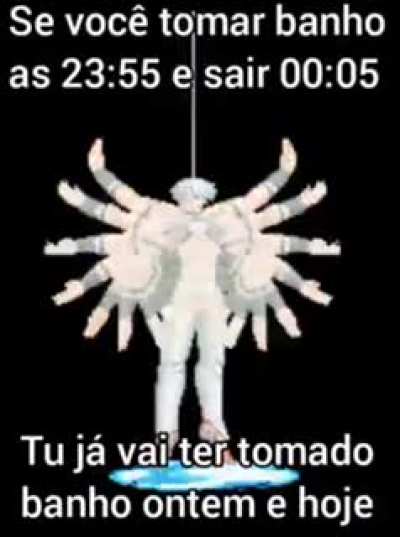 Verdade