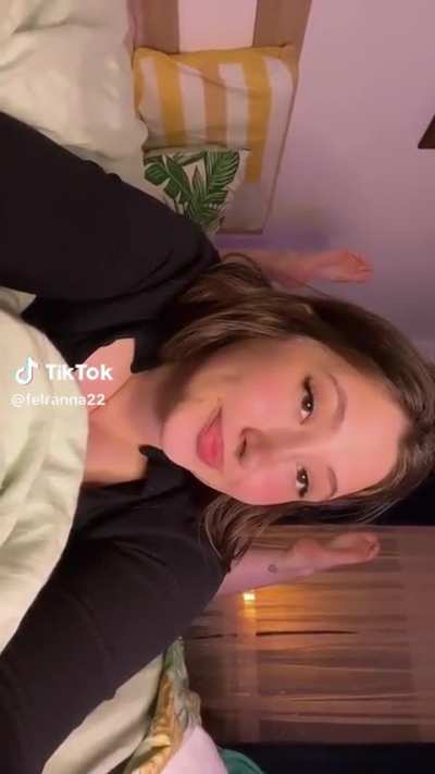 @Felranna22