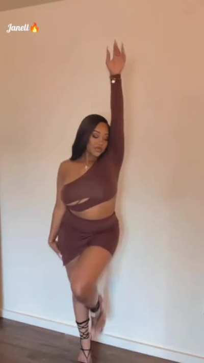 😍