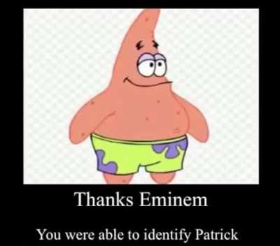 Thank you very cool