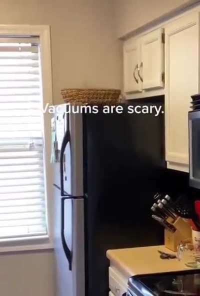 safe room ?