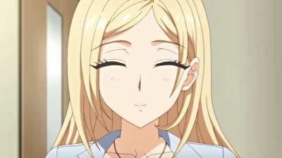 Kazoku Haha to Shimai no Kyousei 3 part 1