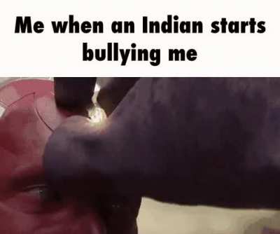 rule