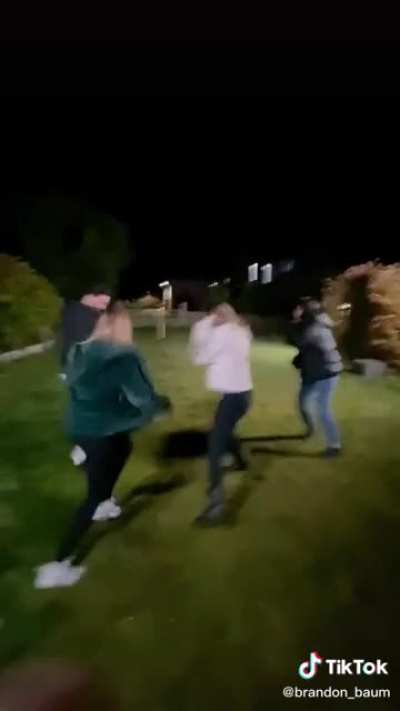 $500 Firework