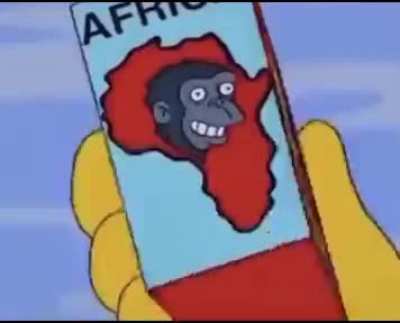 Monky