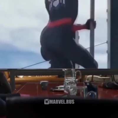 Maybe Maybe Maybe