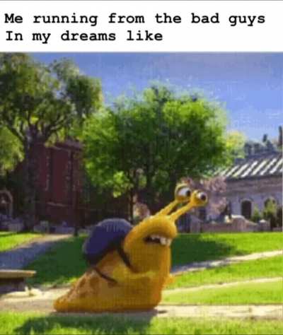 I can&rsquo;t be the only one who experiences this