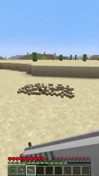Phoenix pls add the gaming setul to this