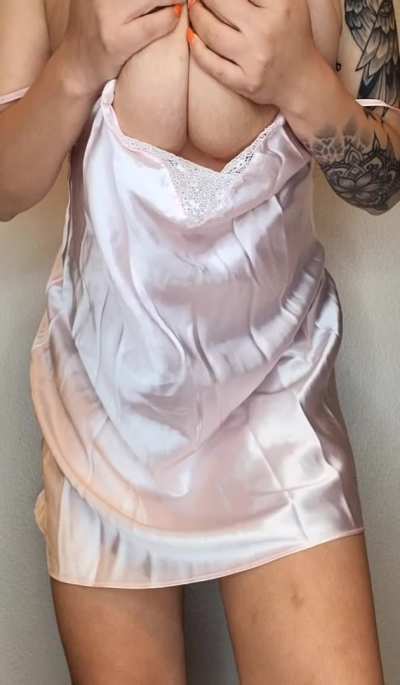 If you want to see me naked, contact me quickly... jerryhot_22